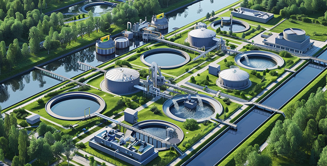 Chemical Environmental Expo 2025.jpg